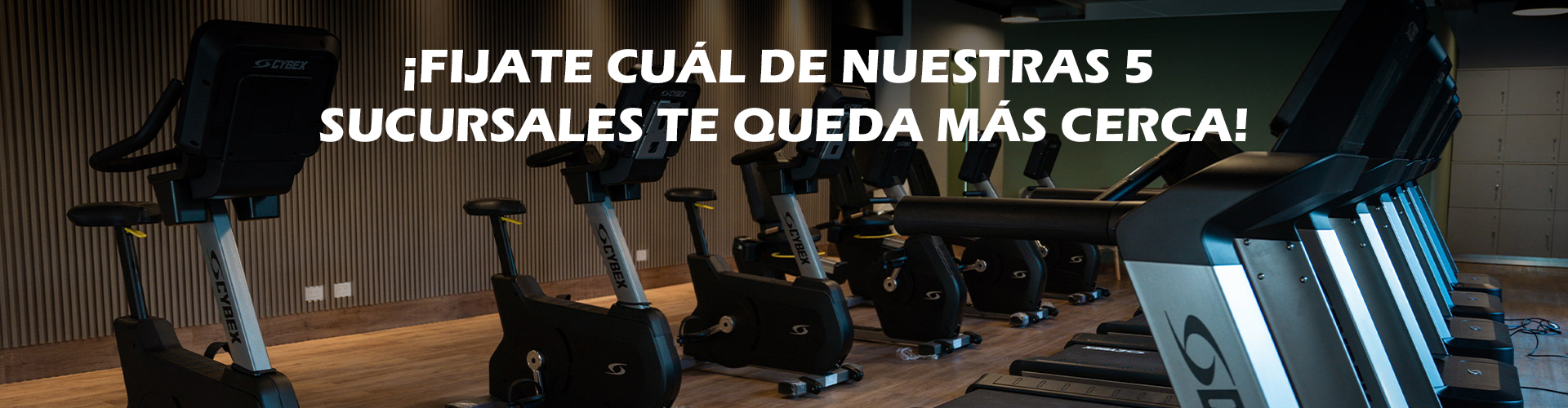 Banner de sucursales